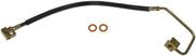 Dorman H620918 1998-1999 Dodge Ram 2500 Brake Hydraulic Hose