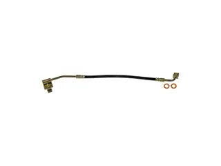 Dorman H620923 2018 Jeep Wrangler JK Brake Hydraulic Hose