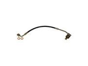 Dorman H620924 2018 Jeep Wrangler JK Brake Hydraulic Hose