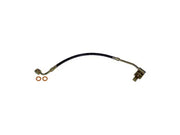 Dorman H620924 2018 Jeep Wrangler JK Brake Hydraulic Hose
