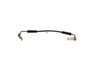 Dorman H620926 2007-2010 Jeep Wrangler Brake Hydraulic Hose