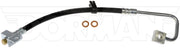 Dorman H620927 2007-2010 Jeep Grand Cherokee Brake Hydraulic Hose