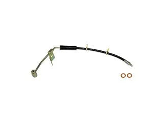 Dorman H620929 2004-2005 Dodge Ram 1500 Brake Hydraulic Hose