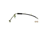 Dorman H620929 2004-2005 Dodge Ram 1500 Brake Hydraulic Hose