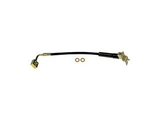 Dorman H620931 2006-2007 Jeep Liberty Brake Hydraulic Hose
