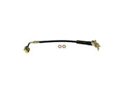 Dorman H620931 2006-2007 Jeep Liberty Brake Hydraulic Hose