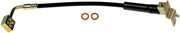 Dorman H620931 2006-2007 Jeep Liberty Brake Hydraulic Hose