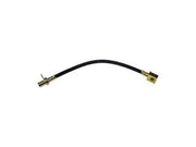 Dorman H620935 2006-2007 Dodge Ram 1500 Brake Hydraulic Hose