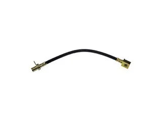 Dorman H620935 2006-2007 Dodge Ram 1500 Brake Hydraulic Hose
