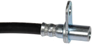 Dorman H620936 2019-2023 Ram 1500 Classic Brake Hydraulic Hose