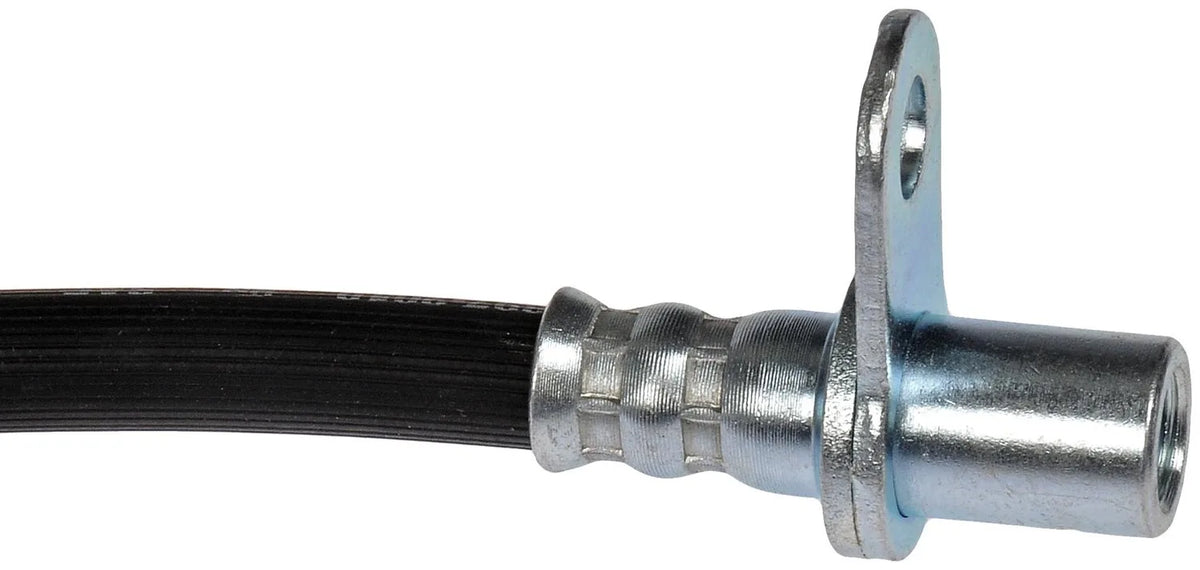 Dorman H620936 2019-2023 Ram 1500 Classic Brake Hydraulic Hose