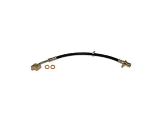 Dorman H620936 2019-2023 Ram 1500 Classic Brake Hydraulic Hose