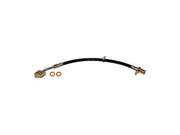 Dorman H620936 2019-2023 Ram 1500 Classic Brake Hydraulic Hose