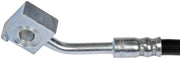 Dorman H620936 2019-2023 Ram 1500 Classic Brake Hydraulic Hose