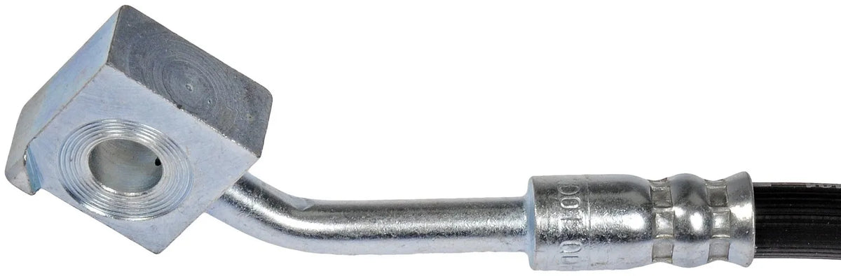 Dorman H620936 2019-2023 Ram 1500 Classic Brake Hydraulic Hose