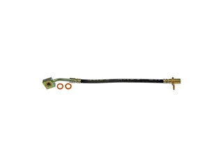 Dorman H620937 2019-2023 Ram 1500 Classic Brake Hydraulic Hose