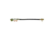 Dorman H620937 2019-2023 Ram 1500 Classic Brake Hydraulic Hose