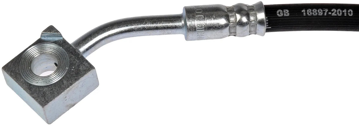 Dorman H620937 2019-2023 Ram 1500 Classic Brake Hydraulic Hose