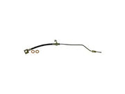 Dorman H620940 2006 Dodge Ram 1500 Brake Hydraulic Hose