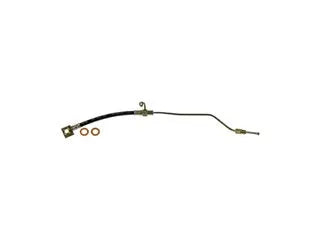 Dorman H620940 2006 Dodge Ram 1500 Brake Hydraulic Hose
