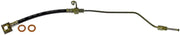 Dorman H620940 2006 Dodge Ram 1500 Brake Hydraulic Hose