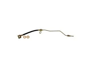 Dorman H620941 2008 Dodge Ram 3500 Brake Hydraulic Hose