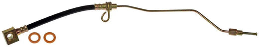Dorman H620941 Brake Hydraulic Hose