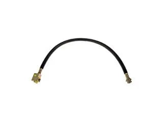 Dorman H620943 2008 Dodge Ram 3500 Brake Hydraulic Hose