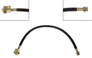 Dorman H620943 2008 Dodge Ram 3500 Brake Hydraulic Hose