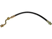 Dorman H620944 2005-2007 Kia Spectra Brake Hydraulic Hose