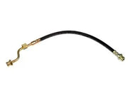 Dorman H620944 2005-2007 Kia Spectra Brake Hydraulic Hose
