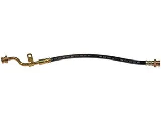 Dorman H620945 2005-2007 Kia Spectra Brake Hydraulic Hose