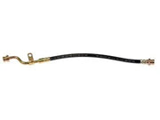 Dorman H620945 2005-2007 Kia Spectra Brake Hydraulic Hose