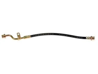 Dorman H620945 2005-2007 Kia Spectra Brake Hydraulic Hose