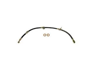 Dorman H620947 2004-2006 Kia Amanti Brake Hydraulic Hose