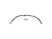 Dorman H620947 2004-2006 Kia Amanti Brake Hydraulic Hose