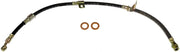 Dorman H620947 2004-2006 Kia Amanti Brake Hydraulic Hose
