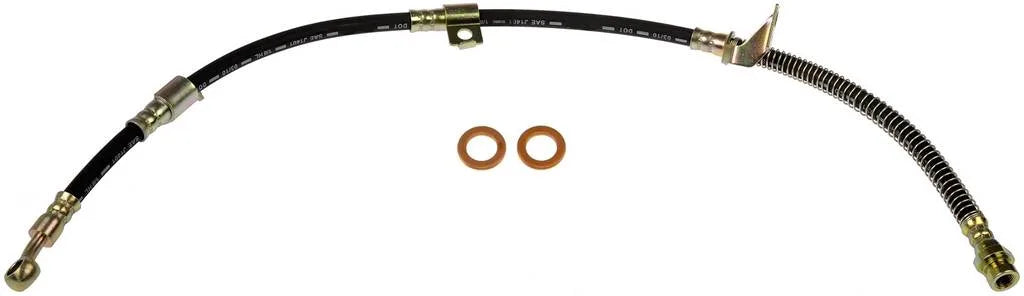 Dorman H620947 2004-2006 Kia Amanti Brake Hydraulic Hose