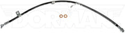 Dorman H620950 2006-2013 Hyundai Azera Brake Hydraulic Hose