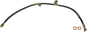 Dorman H620950 2006-2013 Hyundai Azera Brake Hydraulic Hose