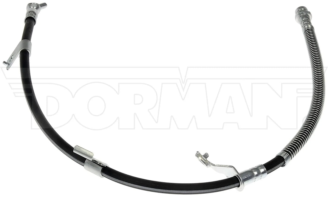Dorman H620950 2006-2013 Hyundai Azera Brake Hydraulic Hose