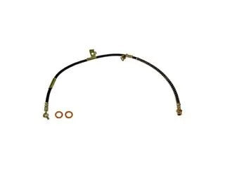 Dorman H620951 2006-2013 Hyundai Azera Brake Hydraulic Hose