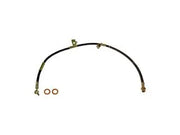 Dorman H620951 2006-2013 Hyundai Azera Brake Hydraulic Hose