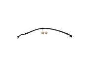 Dorman H620953 2006-2012 Dodge Attitude Brake Hydraulic Hose