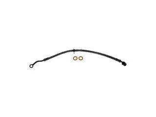 Dorman H620953 2006-2012 Dodge Attitude Brake Hydraulic Hose