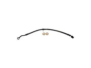 Dorman H620953 2006-2012 Dodge Attitude Brake Hydraulic Hose