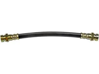 Dorman H620956 2003-2005 Kia Sorento Brake Hydraulic Hose