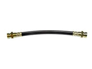 Dorman H620956 2003-2005 Kia Sorento Brake Hydraulic Hose