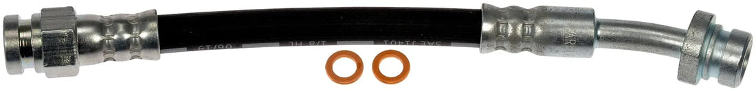 Dorman H620957 2003-2005 Kia Sorento Brake Hydraulic Hose