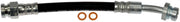 Dorman H620957 2003-2005 Kia Sorento Brake Hydraulic Hose